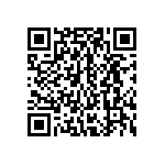 ESQT-112-02-L-S-750 QRCode