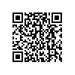 ESQT-112-02-L-T-600 QRCode