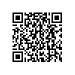 ESQT-112-02-L-T-650 QRCode
