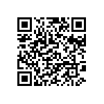 ESQT-112-02-L-T-800 QRCode