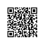 ESQT-112-02-LM-D-345 QRCode