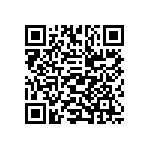 ESQT-112-02-M-5-375 QRCode
