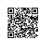 ESQT-112-02-M-5-500 QRCode