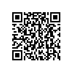 ESQT-112-02-M-6-500 QRCode