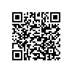 ESQT-112-02-M-6-650 QRCode