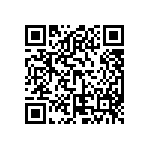 ESQT-112-02-M-6-675 QRCode