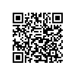 ESQT-112-02-M-D-335 QRCode