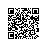 ESQT-112-02-M-D-408 QRCode
