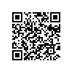 ESQT-112-02-M-D-452 QRCode