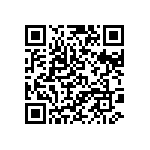 ESQT-112-02-M-D-500 QRCode