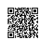 ESQT-112-02-M-D-600 QRCode