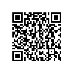 ESQT-112-02-M-D-710 QRCode