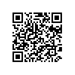 ESQT-112-02-M-D-725 QRCode