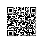 ESQT-112-02-M-D-740 QRCode