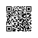 ESQT-112-02-M-D-750-001 QRCode