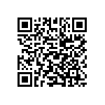ESQT-112-02-M-D-760 QRCode