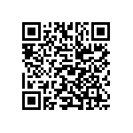 ESQT-112-02-M-D-775 QRCode