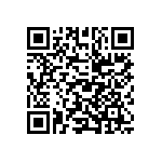 ESQT-112-02-M-D-800 QRCode