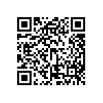 ESQT-112-02-M-Q-368 QRCode