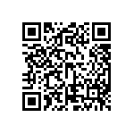 ESQT-112-02-M-Q-500 QRCode