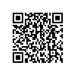 ESQT-112-02-M-Q-675 QRCode