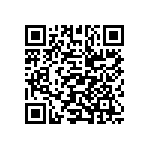 ESQT-112-02-M-Q-710 QRCode