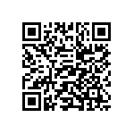 ESQT-112-02-M-S-309 QRCode