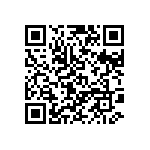 ESQT-112-02-M-S-570 QRCode