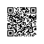 ESQT-112-02-M-S-750 QRCode