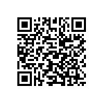 ESQT-112-02-M-T-700 QRCode