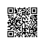 ESQT-112-02-MM-D-309 QRCode