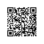 ESQT-112-02-MM-S-309 QRCode