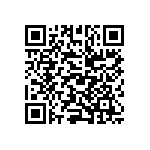 ESQT-112-02-S-D-440 QRCode