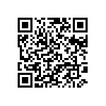ESQT-112-02-S-D-510 QRCode
