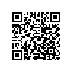 ESQT-112-02-S-D-638 QRCode