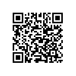 ESQT-112-02-S-D-650 QRCode