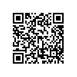 ESQT-112-02-S-D-680 QRCode