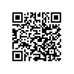 ESQT-112-02-S-D-760 QRCode