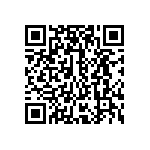 ESQT-112-02-S-S-309 QRCode