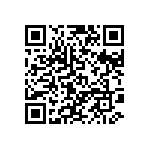 ESQT-112-02-S-S-360 QRCode