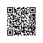 ESQT-112-02-SM-D-510 QRCode