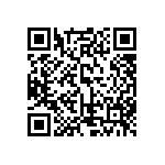 ESQT-112-02-SM-Q-309 QRCode