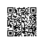 ESQT-112-02-SM-S-309 QRCode