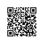 ESQT-112-03-F-D-310-024 QRCode