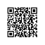 ESQT-112-03-F-D-310 QRCode