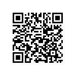 ESQT-112-03-F-D-325 QRCode