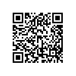 ESQT-112-03-F-D-335 QRCode