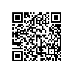ESQT-112-03-F-D-345 QRCode