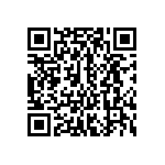 ESQT-112-03-F-D-350 QRCode