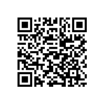 ESQT-112-03-F-D-353 QRCode